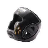 stormcloud-kask-bokserski-starfall-czarno-zolty-s-m-model-sc-hg-starfall