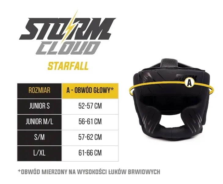 stormcloud-kask-bokserski-starfall-czarno-zolty-s-m-stan-nowy-marka-storm-cloud
