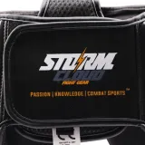 stormcloud-kask-bokserski-starfall-czarno-zolty-s-m-stan-nowy-plec-nie-dotyczy