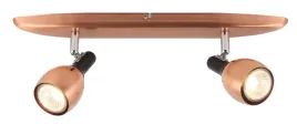 lampa-wiszaca-candellux-cross-2-punkty-swiatla-gu10