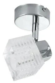 kinkiet-candellux-lighting-srebrny-g9-40-w