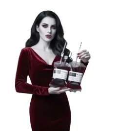 kroplowka-na-sztuczna-krew-na-halloween-350ml-dekoracja-na-imprezy