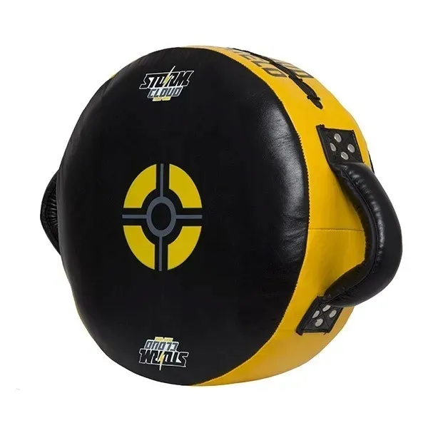 stormcloud-tarcza-bokserska-power-punch-33-cm