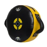 stormcloud-tarcza-bokserska-power-punch-33-cm