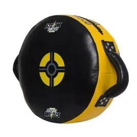 stormcloud-tarcza-bokserska-power-punch-33-cm