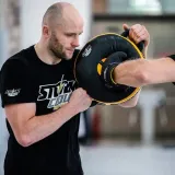 stormcloud-tarcza-bokserska-power-punch-33-cm-stan-nowy