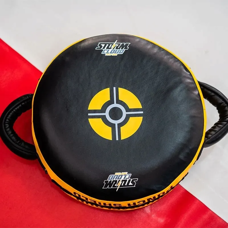 stormcloud-tarcza-bokserska-power-punch-33-cm-stan-nowy