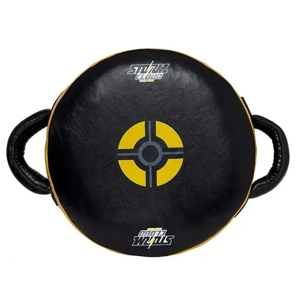 stormcloud-tarcza-bokserska-power-punch-33-cm-rodzaj-tarcza