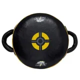 stormcloud-tarcza-bokserska-power-punch-33-cm-rodzaj-tarcza