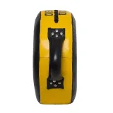 stormcloud-tarcza-bokserska-power-punch-33-cm-stan-opakowania-oryginalne