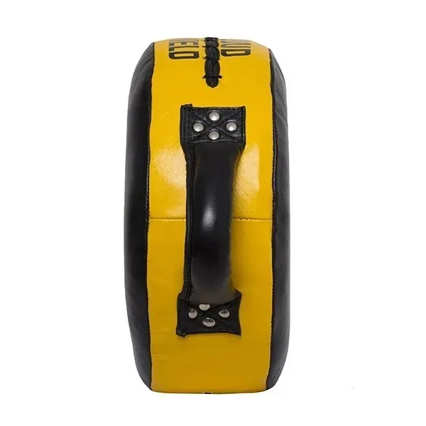 stormcloud-tarcza-bokserska-power-punch-33-cm-stan-nowy