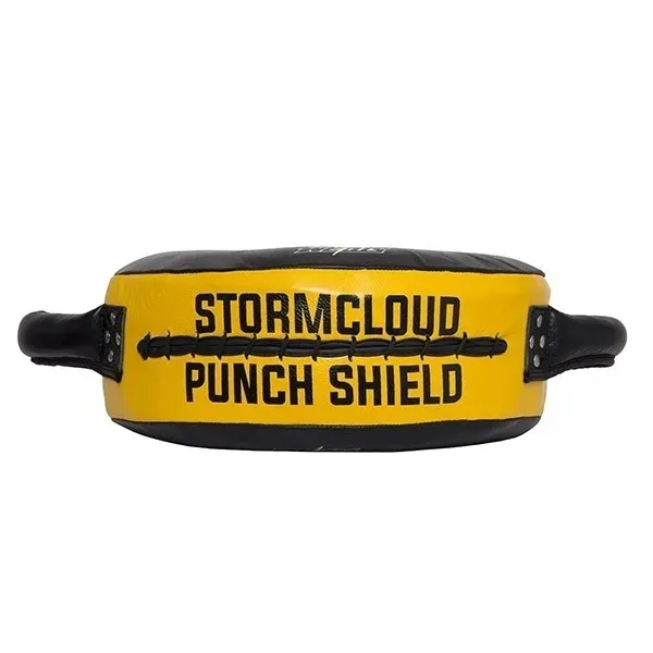 stormcloud-tarcza-bokserska-power-punch-33-cm-kod-producenta-power-punch