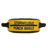 stormcloud-tarcza-bokserska-power-punch-33-cm-kod-producenta-power-punch