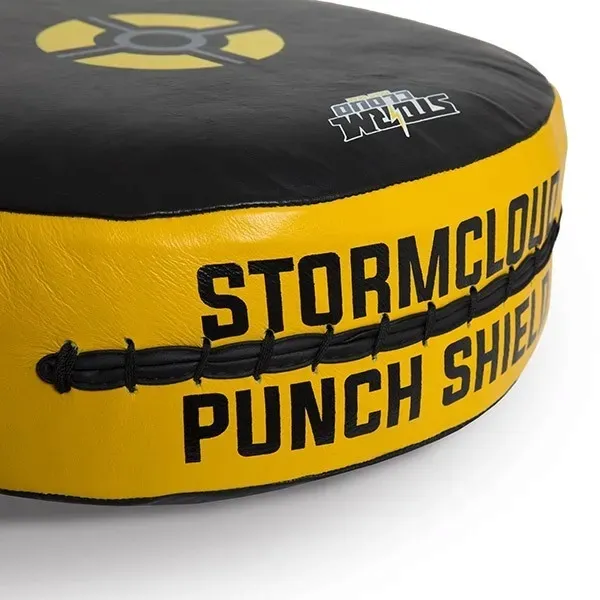 stormcloud-tarcza-bokserska-power-punch-33-cm-model-power-punch