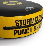 stormcloud-tarcza-bokserska-power-punch-33-cm-model-power-punch