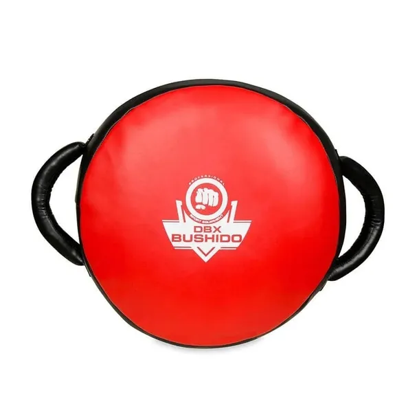 stormcloud-tarcza-bokserska-power-punch-33-cm-stan-nowy-model-power-punch