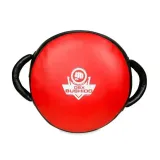 stormcloud-tarcza-bokserska-power-punch-33-cm-stan-nowy-model-power-punch