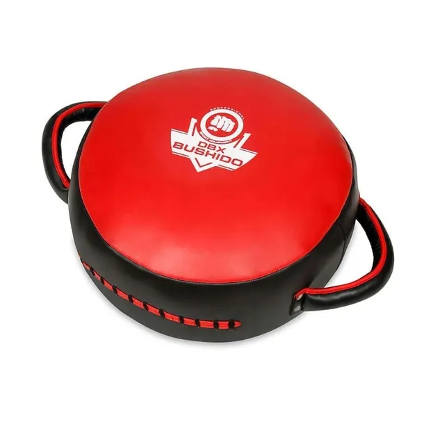 stormcloud-tarcza-bokserska-power-punch-33-cm-stan-nowy-srednica-gruszki-33-cm