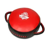 stormcloud-tarcza-bokserska-power-punch-33-cm-stan-nowy-srednica-gruszki-33-cm