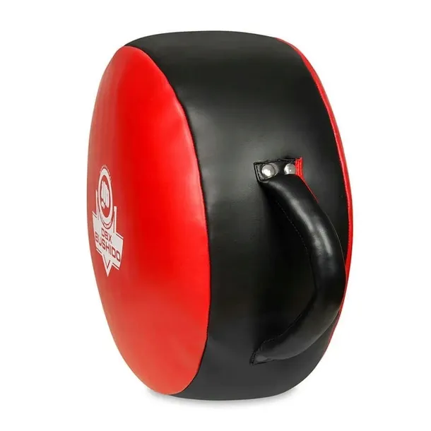 stormcloud-tarcza-bokserska-power-punch-33-cm-marka-storm-cloud-stan-nowy