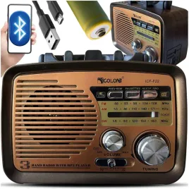 radio-kuchenne-przenosne-male-na-baterie-bluetooth-budowlane-fm-am-usb-sd