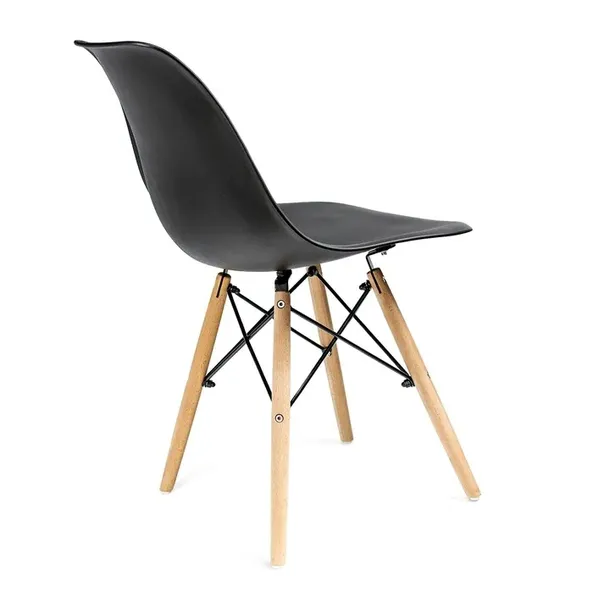 krzeslo-eva-czarne-szerokosc-mebla-46-cm