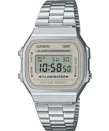 zegarek-damski-casio-vintage-iconic-casio-a168wa-8ayes