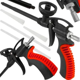 pistolet-do-pianki-montazowej-piany-metalowy-mocny-do-piany-z-regulacja