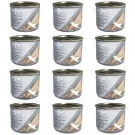 mokra-karma-dla-kota-trovet-intestinal-frd-12x200-g