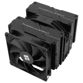 thermalright-peerless-assassin-140-procesor-radiator-120-140-mm-czarny