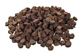 przysmak-dla-psa-sushi-jagniecina-z-ryba-petitto-500g