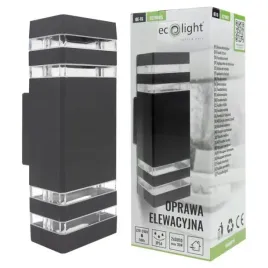 kinkiet-oprawa-elewacyjna-oe-1s-2xgu10-ip54-antracyt-ec79005-eco-light