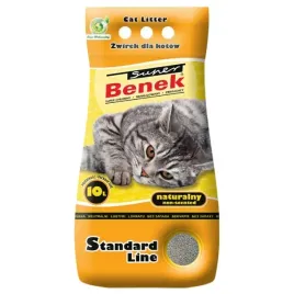 zwirek-dla-kota-super-benek-standard-naturalny-10l