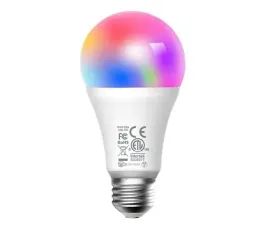 meross-smart-zarowka-led-wi-fi-msl120-2-sztuki