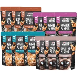 pan-miesko-mokra-karma-dla-kota-mix-smakow-adult-12x85g