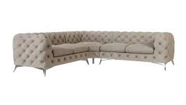 naroznik-pikowany-2x2-bez-chrome-welur-262-262-73-lamberson-chesterfield
