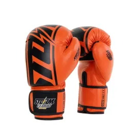 stormcloud-rekawice-bokserskie-bolt-2-0-neon-orange-8oz