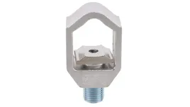 zacisk-v-klema-vn-300-16-300-r32rz-03010100403