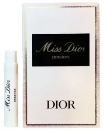 probka-dior-miss-dior-essence-w-1ml