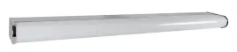 kinkiet-candellux-srebrny-zintegrowane-zrodlo-led-14-w