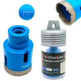 otwornica-koronka-diamentowa-50mm-do-gresu-plytek-wiertlo-m14-titanium