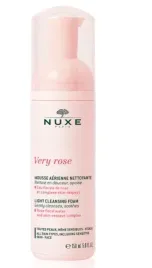 nuxe-very-rose-very-rose-light-cleansing-pianka-micelarna-150ml