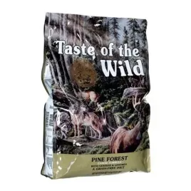 taste-of-the-wild-pine-forest-dla-psa-56-kg