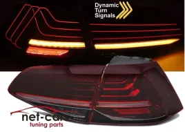 lampy-tylne-vw-golf-7-vii-14-19-r32-r20-led-diodowe-lases-neon-cb