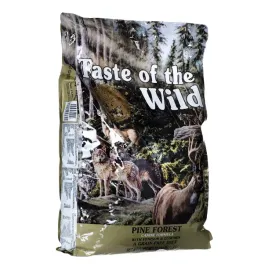 taste-of-the-wild-pine-forest-z-dziczyzna-122kg