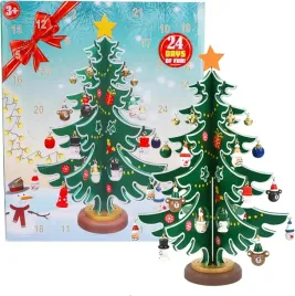 kalendarz-adwentowy-dla-dzieci-choinka-bombki-do-ozdobienia-swieta-prezent