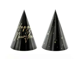 czapeczki-imprezowe-papierowe-happy-new-year-sylwester-6-sztuk-dekoracje