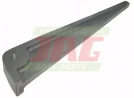 nagarniacz-slomy-alu-case-ih-mc-cormick-59-227-a