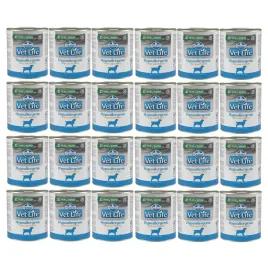 mokra-karma-dla-psa-farmina-vet-life-dog-hypoallergenic-fish-24x300g