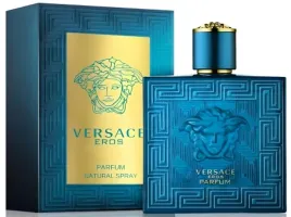 versace-eros-parfum-perfumy-meskie-100ml-oryginal